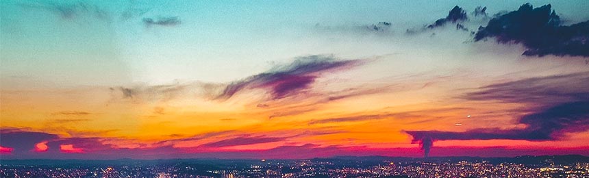 博尔塔拉茶虫网_博尔塔拉品茶